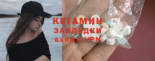 индика Алексин