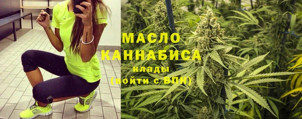 соль ск Алзамай